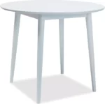 Signal stol obedennyy larson 90 larsonb90 0