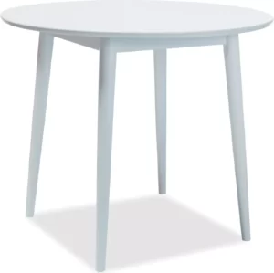 Signal stol obedennyy larson 90 larsonb90 0