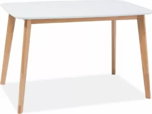 Signal stol obedennyy mosso i 120 mossoibd120 0