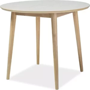 Signal stol obedennyy nelson 90 nelsondm90 0