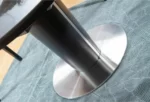 Signal stol obedennyy orbit 120 orbitcszat120 10