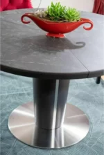 Signal stol obedennyy orbit 120 orbitcszat120 11