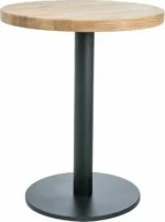 Signal stol obedennyy puro ii 60 puro2ldcfi60 0