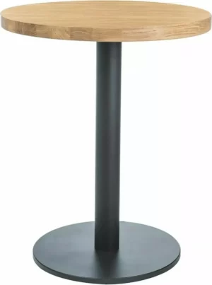 Signal stol obedennyy puro ii 80 puro2lamfi80 1