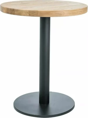 Signal stol obedennyy puro ii 80 puro2ldcfi80 0