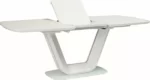 Signal stol obedennyy raskladnoy armani 140 armanibb140 0