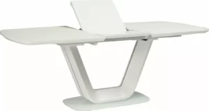 Signal stol obedennyy raskladnoy armani 140 armanibb140 0