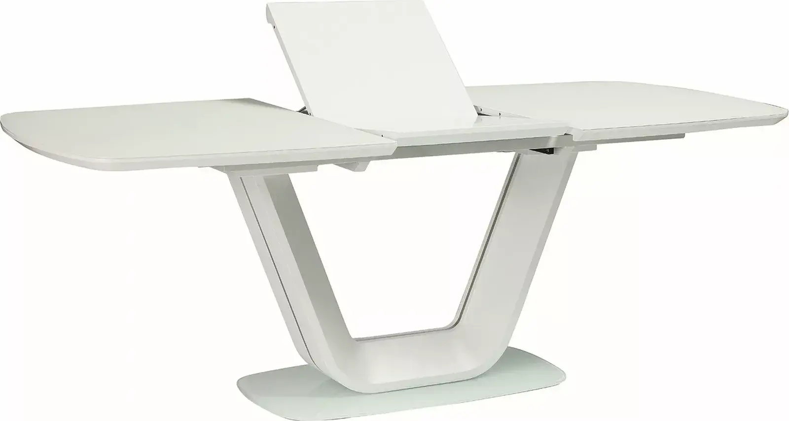 Изображение товара — signal stol obedennyy raskladnoy armani 140 armanibb140 0 Signal stol obedennyy raskladnoy armani 140 armanibb140 0