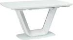 Signal stol obedennyy raskladnoy armani 140 armanibb140 1