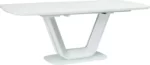 Signal stol obedennyy raskladnoy armani 140 armanibb140 2