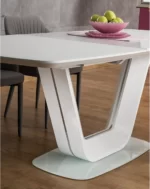 Signal stol obedennyy raskladnoy armani 140 armanibb140 4