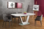 Signal stol obedennyy raskladnoy armani 140 armanibb140 5