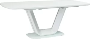 Signal stol obedennyy raskladnoy armani 160 armanibb 3