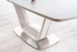 Signal stol obedennyy raskladnoy armani ceramic 160 armanisz160 16