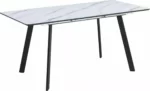 Signal stol obedennyy raskladnoy bari 120 baribmac120 0