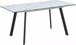 Signal stol obedennyy raskladnoy bari 120 baribmac120 0