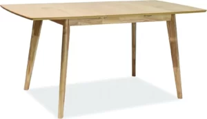 Signal stol obedennyy raskladnoy brando 120 brandod120 0