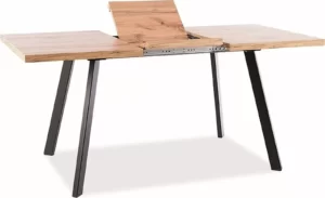 Signal stol obedennyy raskladnoy brick 120 brickdac120 0