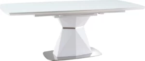 Signal stol obedennyy raskladnoy cortez cortezb160 1