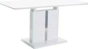 Signal stol obedennyy raskladnoy dallas 110 dallasbb110 2