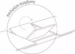 Signal stol obedennyy raskladnoy dallas 110 dallasbb110 9