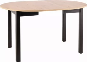 Signal stol obedennyy raskladnoy dante dantedacmfi102 0