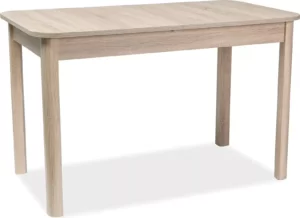 Signal stol obedennyy raskladnoy diego ii 105 diego2ds105 0