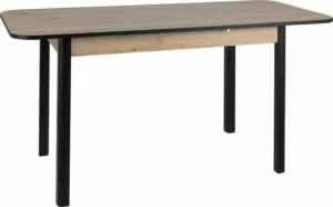 Signal stol obedennyy raskladnoy diego ii 120 diego2dac120 0