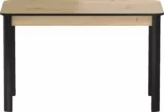 Signal stol obedennyy raskladnoy diego ii 120 diego2dac120 7