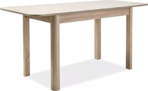 Signal stol obedennyy raskladnoy diego ii 120 diego2ds120 3