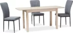 Signal stol obedennyy raskladnoy diego ii 120 diego2ds120 4