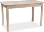Signal stol obedennyy raskladnoy diego ii 120 diego2ds120 5