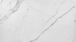 Signal stol obedennyy raskladnoy diuna ceramic 160 diunabc160 2