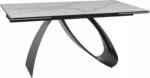 Signal stol obedennyy raskladnoy diuna ceramic 160 diunabc160 3