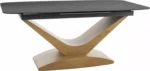 Signal stol obedennyy raskladnoy dolce ceramic 180 dolcejszd180 3