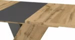 Signal stol obedennyy raskladnoy exel 140 exeldaat140d 6