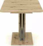 Signal stol obedennyy raskladnoy exel 140 exeldaat140d 7