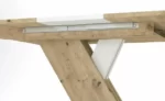 Signal stol obedennyy raskladnoy exel 140 exeldwbm140d 2