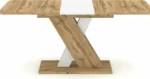 Signal stol obedennyy raskladnoy exel 140 exeldwbm140d 5