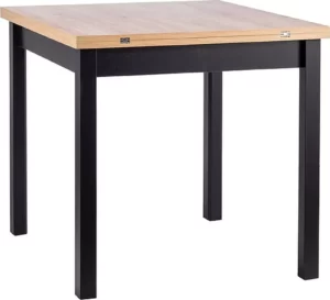 Signal stol obedennyy raskladnoy flip flipdac80 0