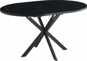 Signal stol obedennyy raskladnoy gaston 100 gastoncmac100 0