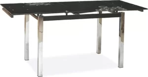 Signal stol obedennyy raskladnoy gd 017 110 gd017 2