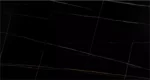 Signal stol obedennyy raskladnoy genesis 160 genesiscj160 1