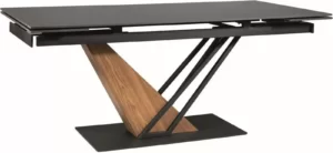 Signal stol obedennyy raskladnoy genesis 180 genesisccj180 0