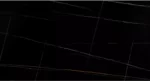 Signal stol obedennyy raskladnoy genesis 180 genesisccj180 2