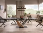 Signal stol obedennyy raskladnoy genesis 180 genesisccj180 20