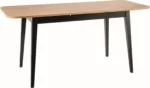 Signal stol obedennyy raskladnoy gusto gustodwc120 0