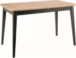 Signal stol obedennyy raskladnoy gusto gustodwc120 1