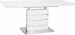 Signal stol obedennyy raskladnoy leonardo 140 leonardobb140 4