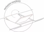 Signal stol obedennyy raskladnoy leonardo 140 leonardobb140 6